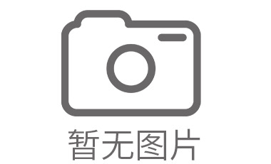 藁城市外墙清洗的施工方案
